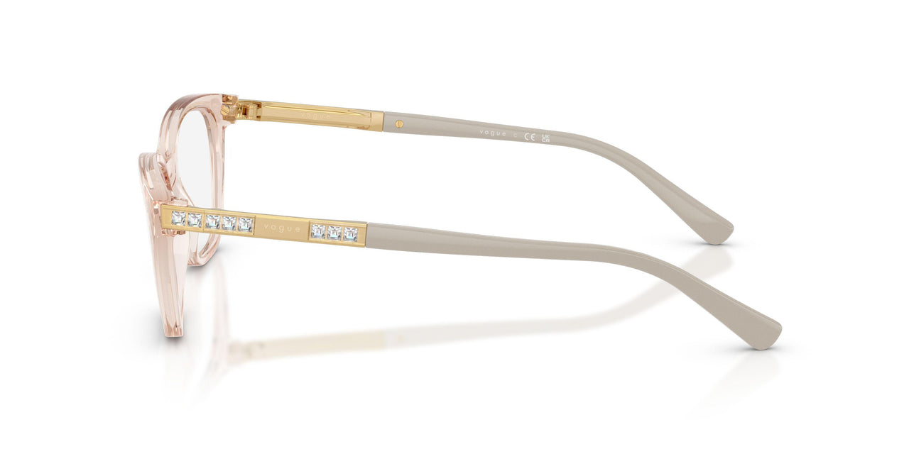 2990 - Brown