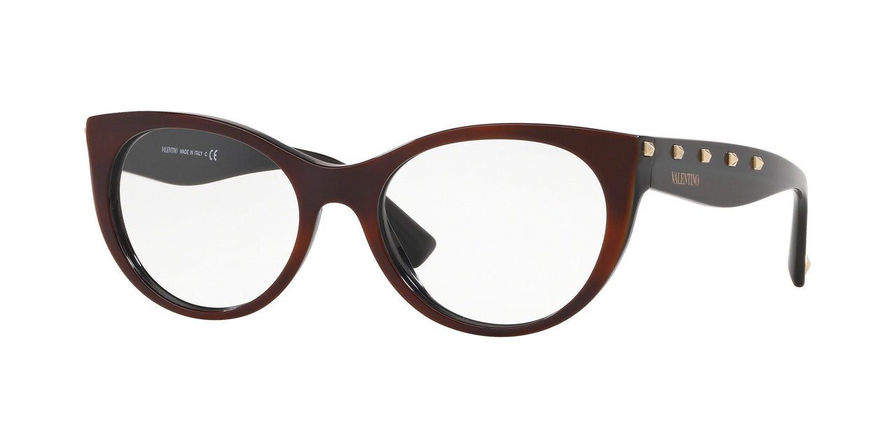 Valentino 3033 Eyeglasses