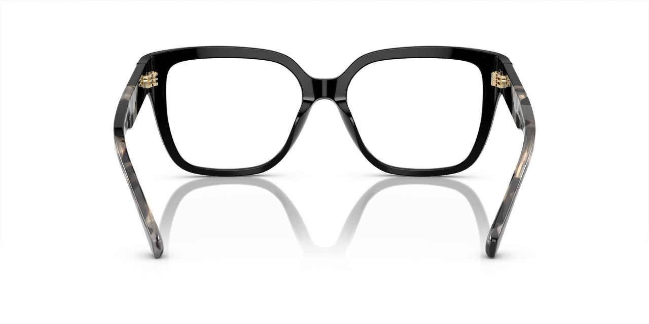 3005 - Black
