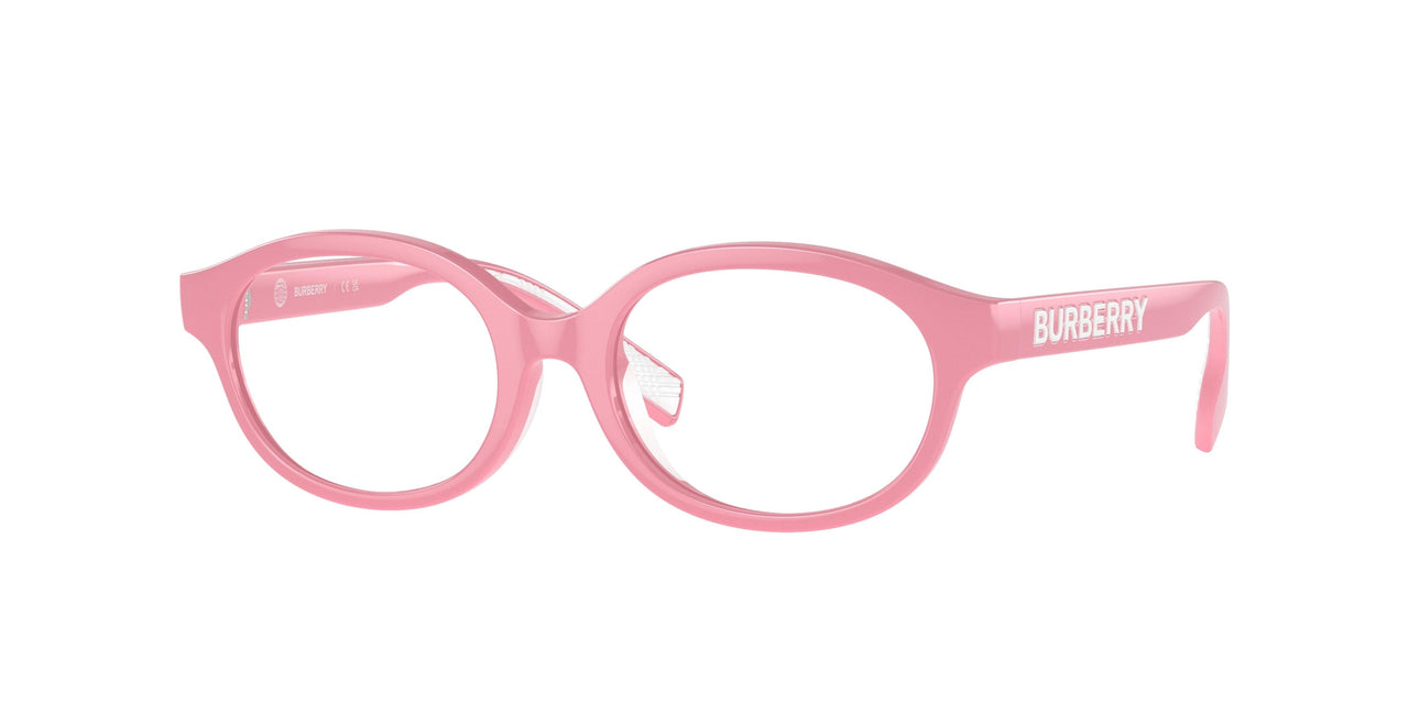Burberry Kids 2004U Eyeglasses