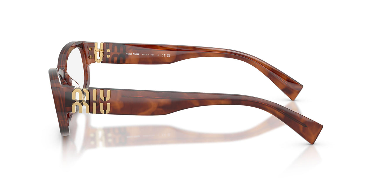26E1O1 - Brown