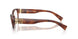 26E1O1 - Brown