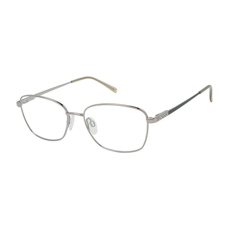 Aristar AR30826 Eyeglasses