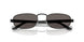 1078B1 - Black - Dark Grey