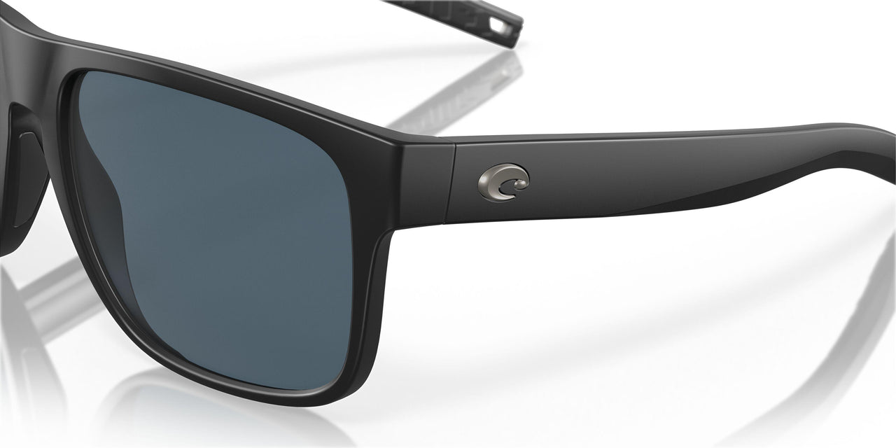 901306 - Black - Gray 580p