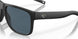 901306 - Black - Gray 580p