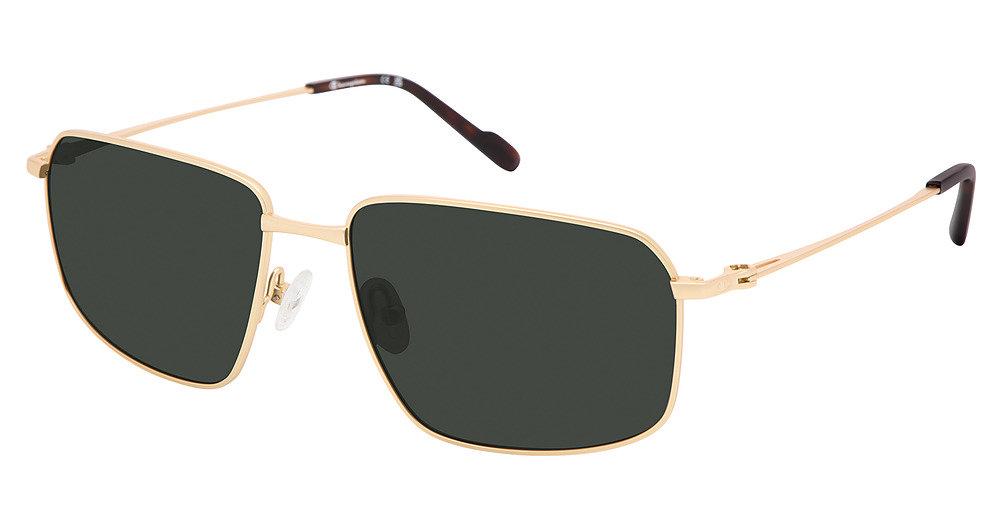 Champion CUFL6010 Sunglasses