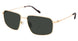 Champion CUFL6010 Sunglasses