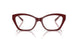 4004 - Red