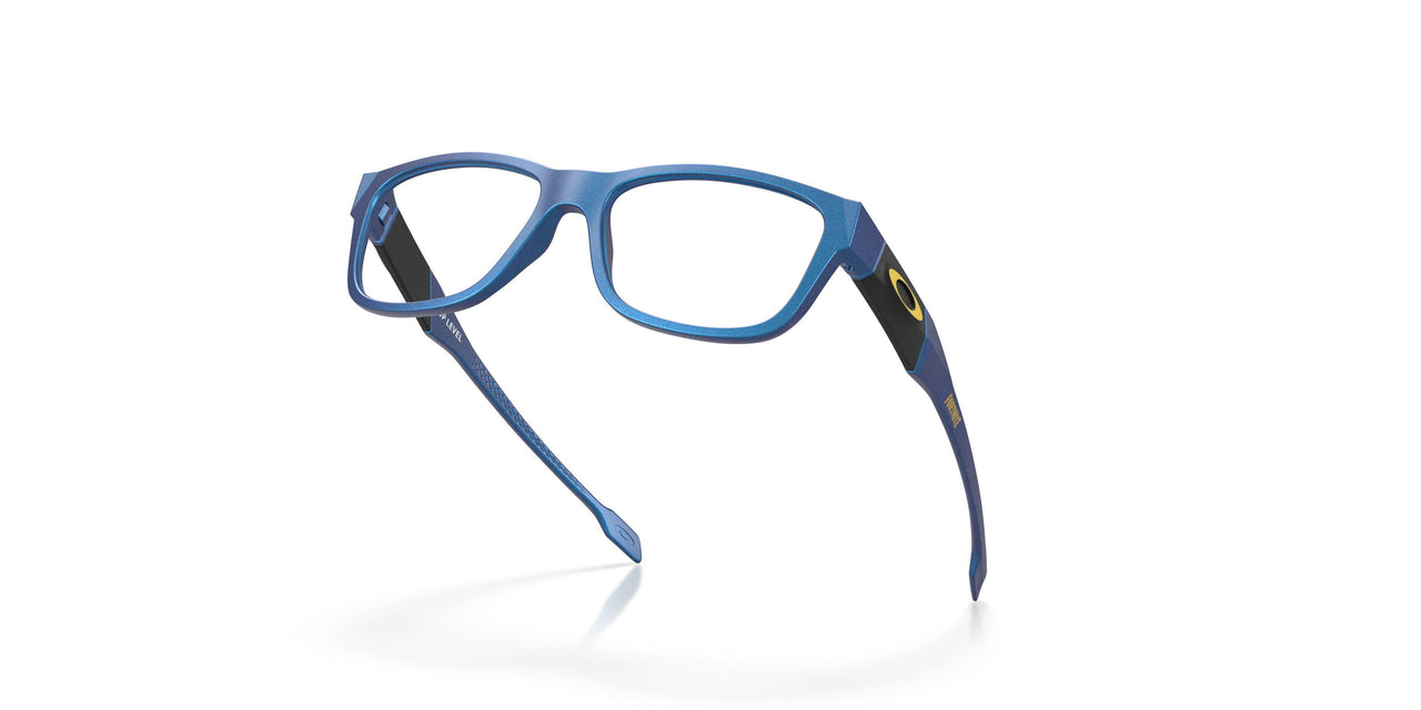 801207 - Blue - Clear