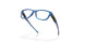 801207 - Blue - Clear