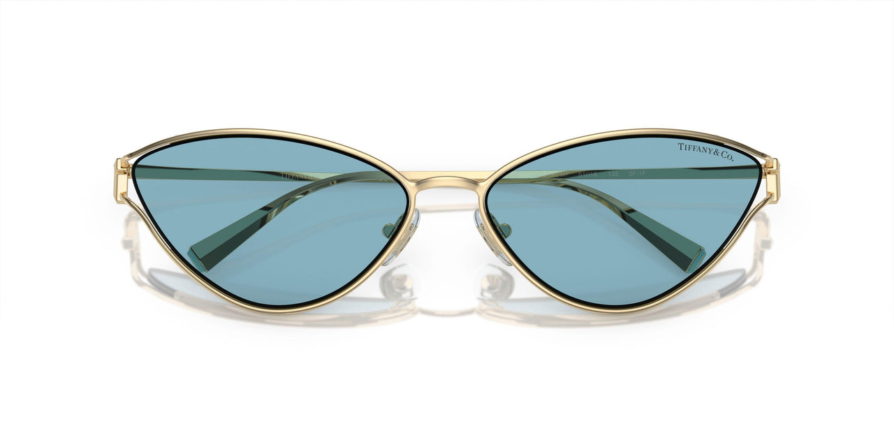 6196MF - Gold - Photo Azure