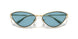 6196MF - Gold - Photo Azure