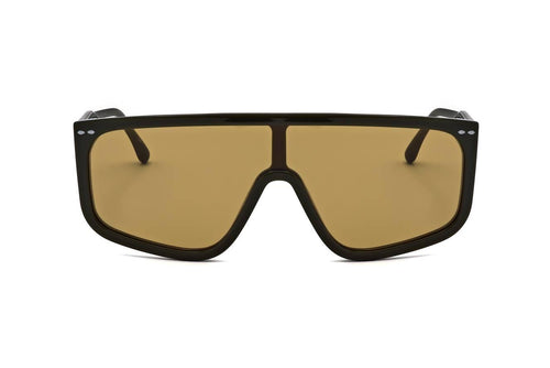 Isabel Marant IM0096_S Sunglasses
