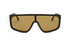 Isabel Marant IM0096_S Sunglasses