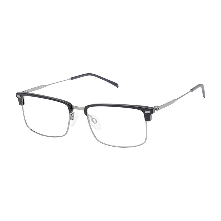 Charmant Japanese Made JM41200 Eyeglasses