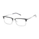 Charmant Japanese Made JM41200 Eyeglasses