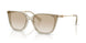 300311 - Brown - Gradient Light Grey