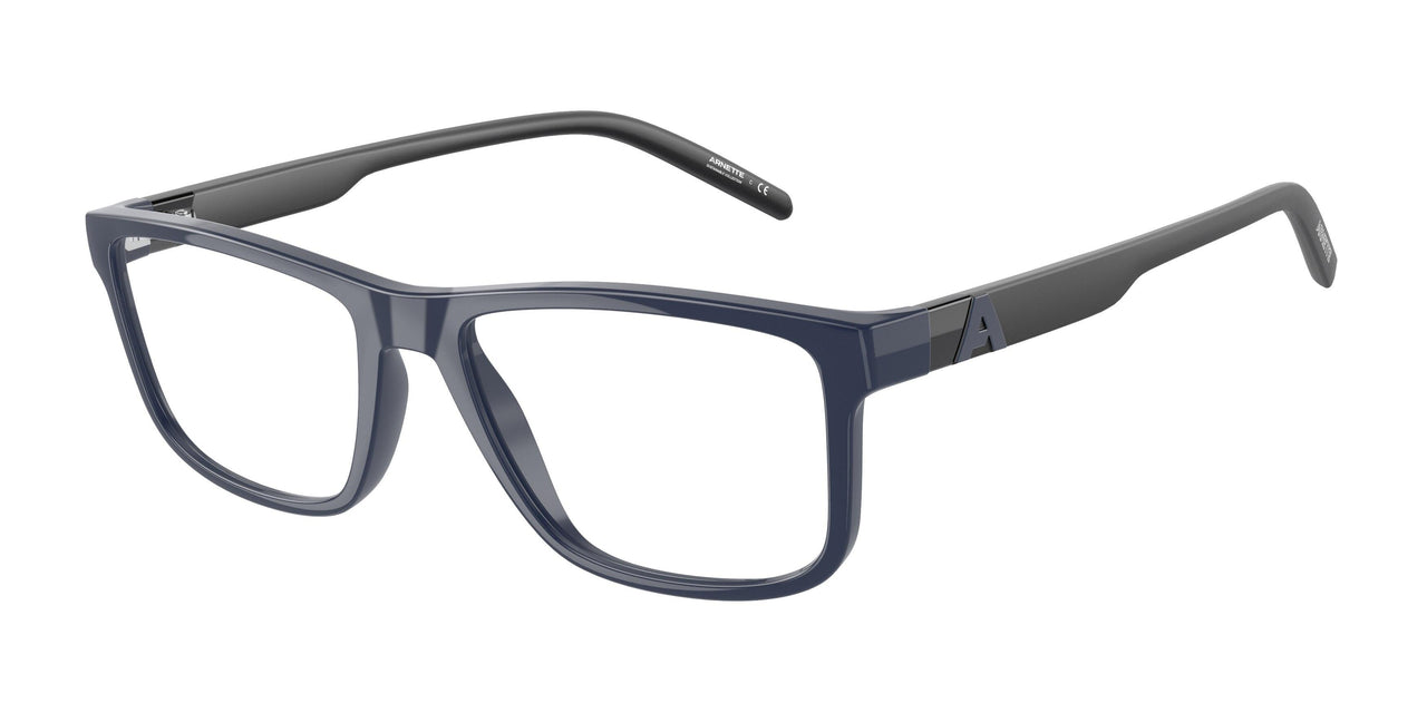 Arnette Krypto 7183 Eyeglasses