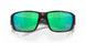 910511 - Multi - Green Mirror 580g