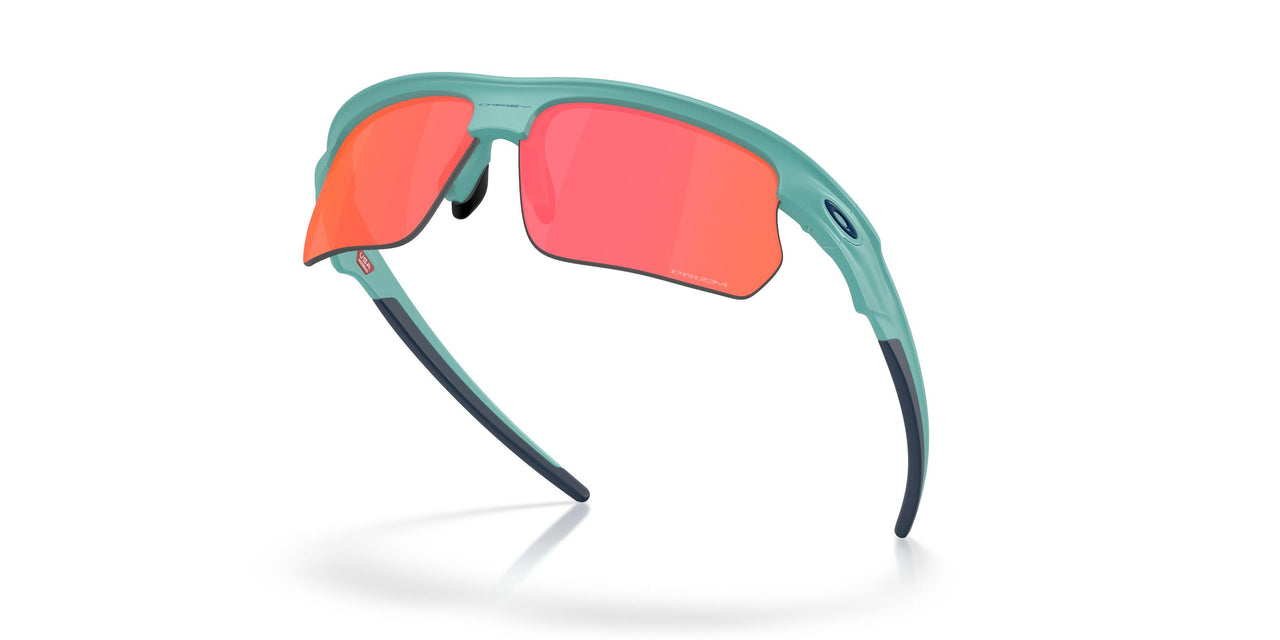 940018 - Blue - Prizm Trail Torch