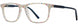 3 - Ivory / Navy