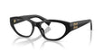 1AB1O1 - Black / 54