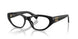 Miu 08ZVU Eyeglasses