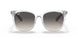 659811 - Transparent - Grey Gradient