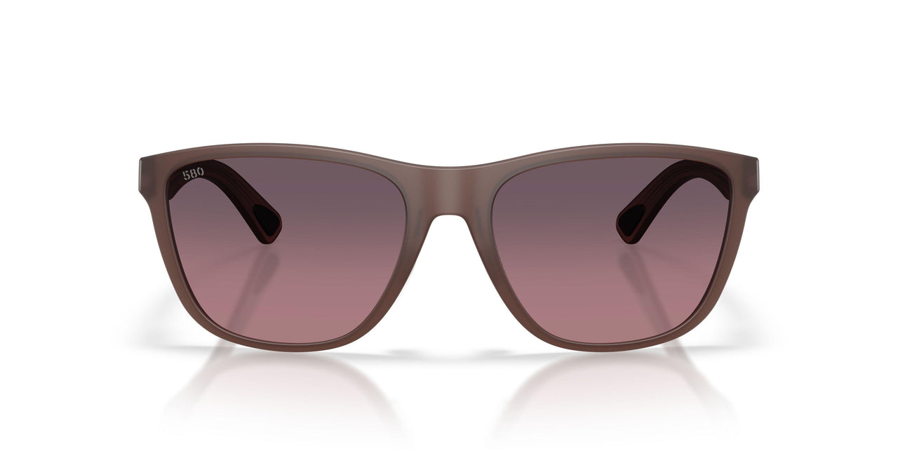 912411 - Multicolor - Rose Gradient