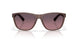 912411 - Multicolor - Rose Gradient