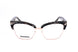 Dsquared2 D20024 Eyeglasses