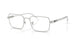 Ray-Ban 6560 Eyeglasses