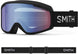 Smith Optics Snow Goggles M00759 Vogue Goggles