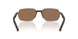 5AV60M - Grey - Dark Brown