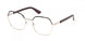 Guess 50443 Eyeglasses