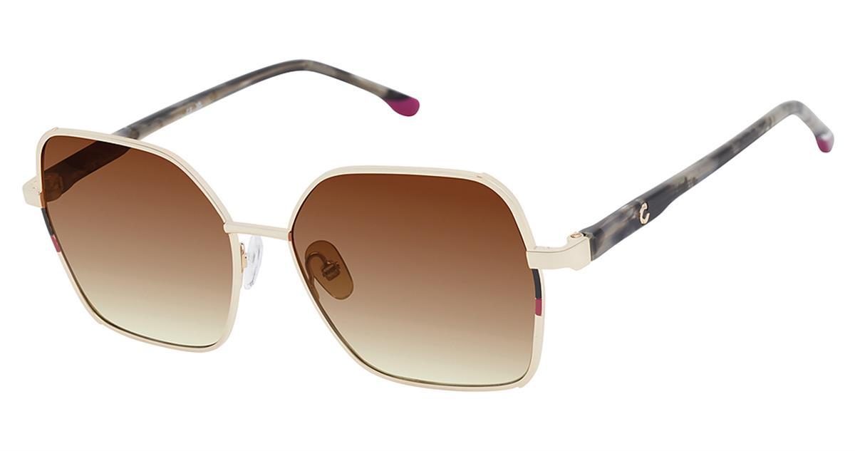 Champion CUFLORA Sunglasses