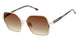 Champion CUFLORA Sunglasses