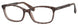 Jimmy Choo Jc140 Eyeglasses