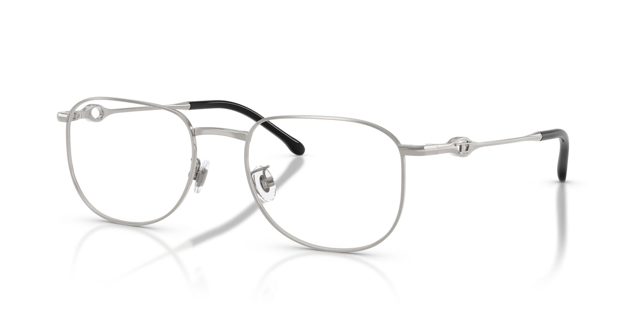 Diesel 5013D Eyeglasses