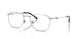Diesel 5013D Eyeglasses