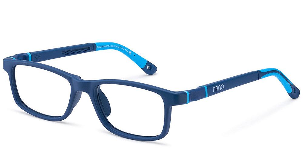 Nanovista FANGAME CF 3.0-NAO334 Eyeglasses