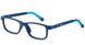 Nanovista FANGAME CF 3.0-NAO334 Eyeglasses
