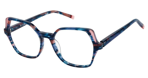 2BB BBGERTRUDE GERTRUDE Eyeglasses