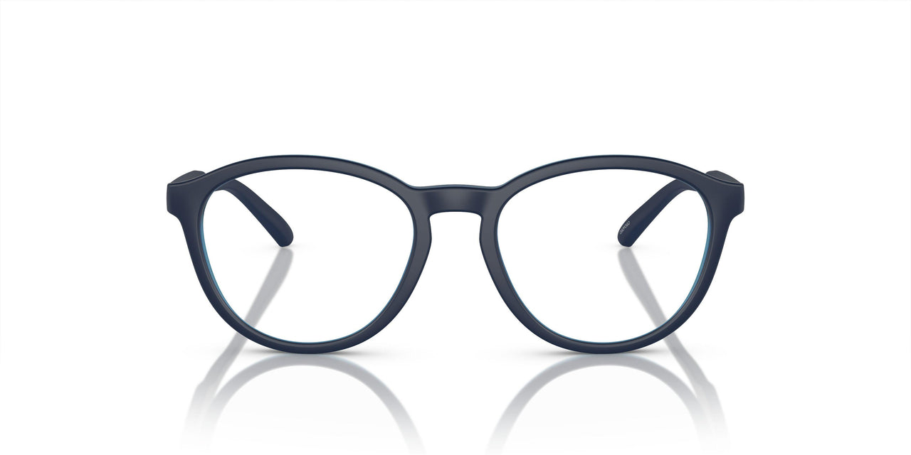 2911 - Blue