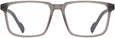 1 - Gray / Orange