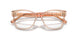 5561 - Brown