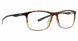 Ducks Unlimited DUOSPREY Eyeglasses