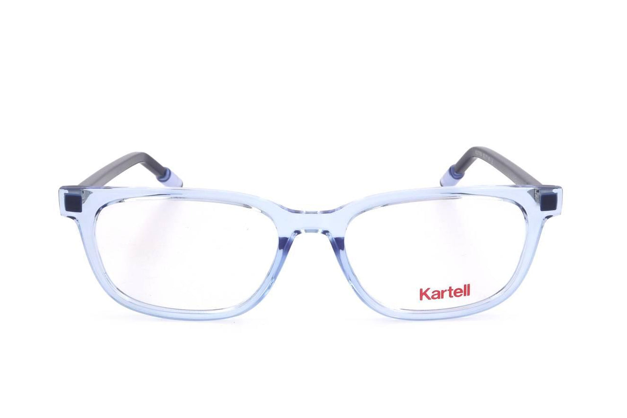 Kartell KL017V Eyeglasses