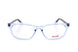 Kartell KL017V Eyeglasses